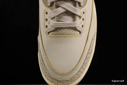 Hyperoad Jordan Balvin 3 J Retro SP 0806